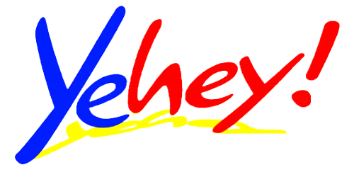 Shop.Yehey.com
